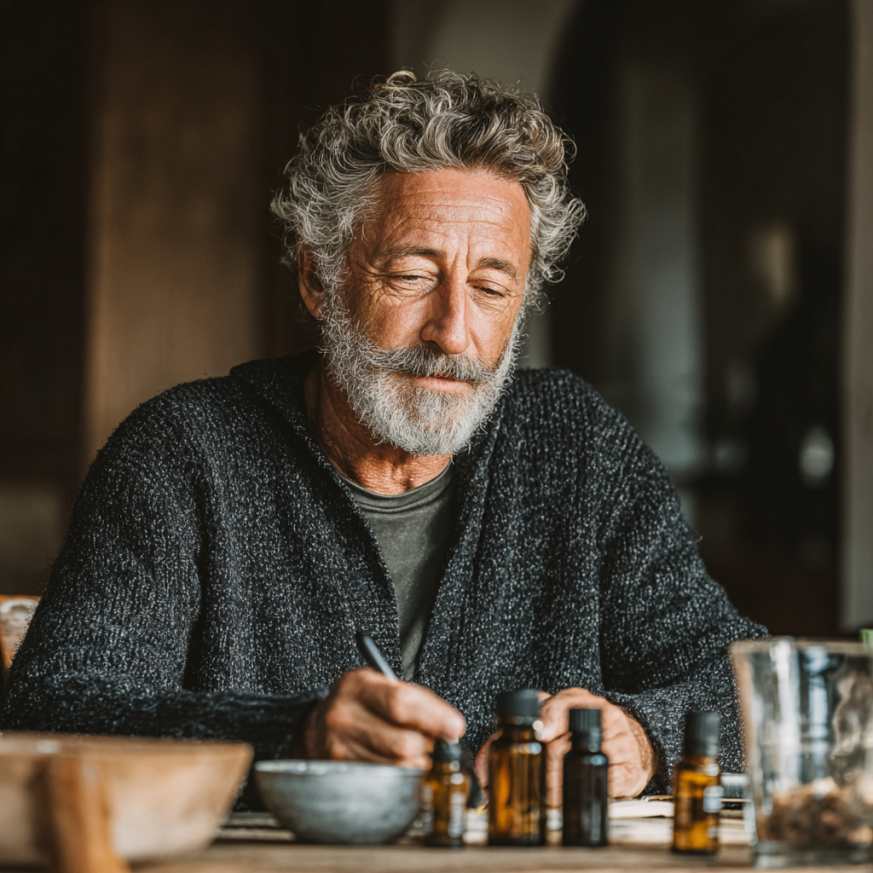 Команда klarnuset